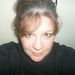 Profile Picture of Janet Seynaeve (@zebrajanet) on Pinterest