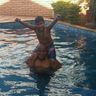 Profile Picture of Luis Galindez (@elabogad32) on Twitter