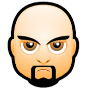 Profile Picture of Scott Morrison (@scottmorrison4117) on Youtube
