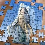 Profile Picture of Tony Mansour (@tony.mansour.9250) on Instagram