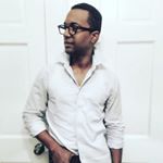 Profile Picture of Luis Luciano (@luislucianokw) on Instagram