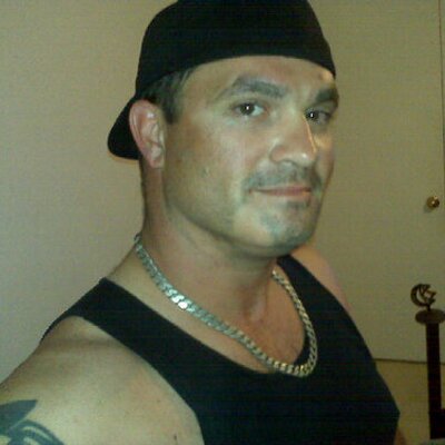 James Roddenberry - Twitter Profile Picture of James Roddenberry (@Deerslayer33859) on Twitter