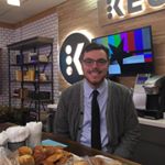 Profile Picture of Steve Roque (@steve_roque) on Instagram