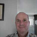 Profile Picture of Jim Wynne (@bearsfn34) on Instagram