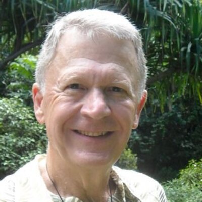 Profile Picture of James Beauchamp (@jhbpc) on Twitter