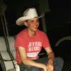 Profile Picture of jesse stump (@@jessestump2) on Tiktok