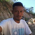 Profile Picture of Famona Jenadu (@Famona-Jenadu) on Facebook