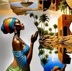 Profile Picture of Kiree Kokiree Dimte (@kireekokiree) on Facebook