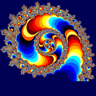 Profile Picture of Kyle Bushman (@bushbabyky) on Twitter