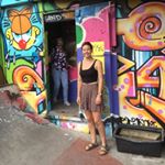 Profile Picture of Hannah (@hannah_covell) on Instagram