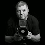 Profile Picture of David Gilmartin Photography (@@DavidGilmartinPhoto) on Tiktok