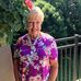 Profile Picture of Carol Page (@carol.page.5454) on Facebook