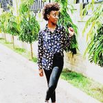 Profile Picture of Renat Aberiya (@lisa_lukumai) on Instagram
