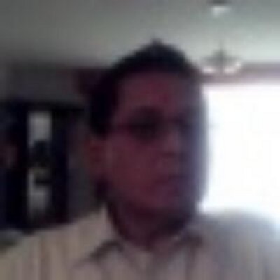 Profile Picture of PETER (@PETERCHAVARRIA) on Twitter