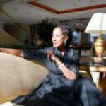 Profile Picture of Joia Jefferson Nuri (@joianuri) on Instagram