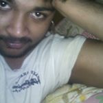 Profile Picture of Jitesh Shah (@jitesh.shah.315) on Instagram