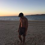 Profile Picture of Isaac McKay (@isaacmckay86) on Instagram