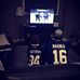 Profile Picture of Ryan Grandy (@ryan.grandy.7) on Facebook