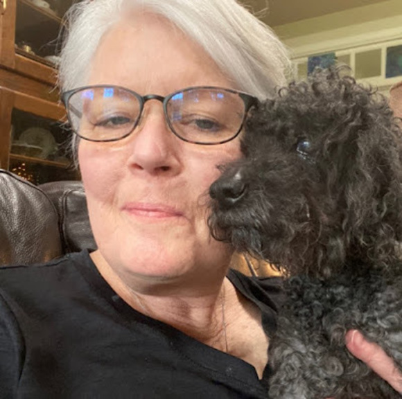 Profile Picture of Jan Zurovec (@janzurovec) on Poshmark