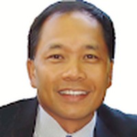 Profile Picture of Doug Sumaraga (@doug-sumaraga) on Quora