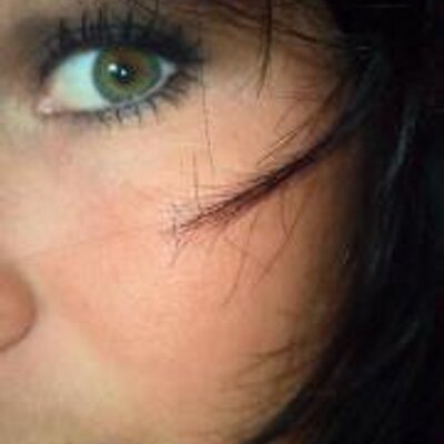 Isabel Freidenfelt - Twitter Profile Picture of Isabel Freidenfelt (@IzaFreidenfelt) on Twitter