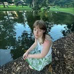 Profile Picture of Laura Mullan (@laura.mullan.2025) on Facebook