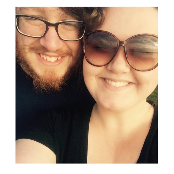 Profile Picture of Katelyn Dalton (@kmdalts) on Poshmark