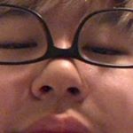 Profile Picture of Joon Lim (@joonishere10) on Instagram