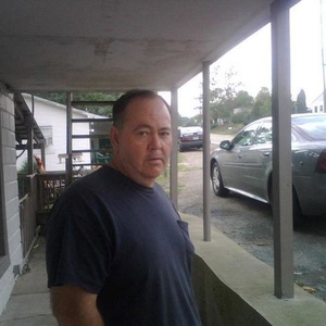 Profile Picture of Ralph Bragg (@rb_02) on Myspace