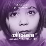 Profile Picture of Danielle Paffett (@dcpaff) on Instagram