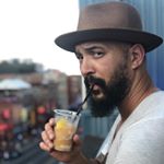 Profile Picture of Nathan Wilburn (@nwilburn) on Instagram
