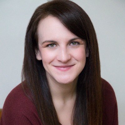 Profile Picture of Blair Campbell (@blair_bec) on Twitter