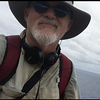Profile Picture of Derek Wolf, Ability Photography (@Derek Wolf, Ability Photography) on Flickr