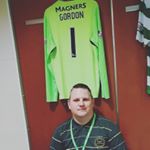 Profile Picture of Chris Gorman (@christopher.gorman) on Instagram