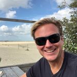 Profile Picture of Michael Hellermann (@mphellermann) on Instagram