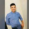 Profile Picture of Fernando Ulloa (@@fernandoulloacr7) on Tiktok