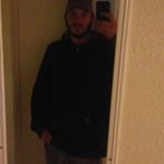 Profile Picture of Josh Teeters (@joshteeters) on Instagram