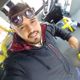 Profile Picture of Washington Silva (@Washington-Silva) on Facebook