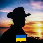 Profile Picture of Давид Шуман (@shuman1910) on Instagram