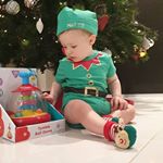 Profile Picture of Logan Venus Wade (@_logan._.wade_) on Instagram