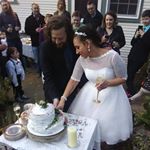 Profile Picture of Sean Brewster (@sean81brew) on Instagram