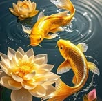 Profile Picture of Kevin Chester (@Kevin-Chester) on Facebook