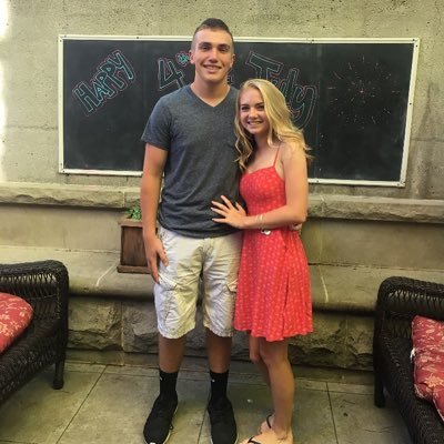 Profile Picture of Nick Evert (@nick_evert1818) on Twitter