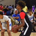 Terrell Johnson - Instagram Profile Picture of Terrell Johnson (@5.terrell) on Instagram