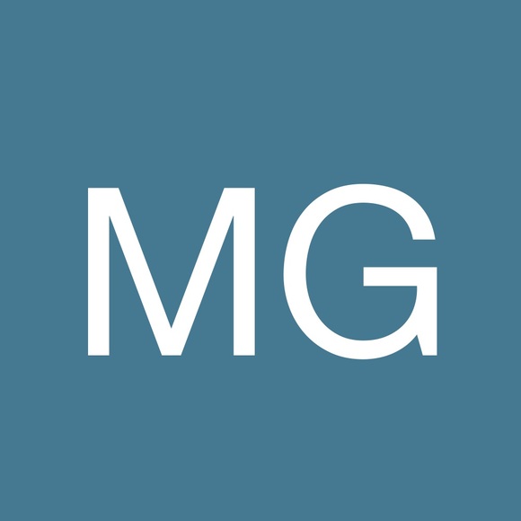 Profile Picture of Margaret Gubala (@margaretgubala) on Poshmark