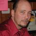 Profile Picture of Richard Jacks (@richardwjacks) on Facebook