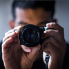 Profile Picture of Nimesh Shah (@Snowdon_ESU) on Flickr