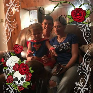 Alexus Blake - Facebook Profile Picture of Alexus Blake (@alexus.blake.aka.sexy.lexie) on Facebook