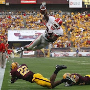 Profile Picture of Justin Cyr (@justincyr9152) on Youtube