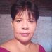 Profile Picture of M Trini Lomeli (@mtrinidad.lomeli) on Facebook